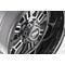 Grid Wheels 17 Diameter x 9 Width 5 x 127 Millimeter 5 x 500 5 x 1397 Millimeter GD1117090052L0087 - alternate 3